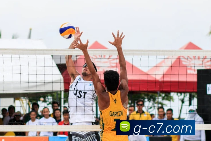 c7娱乐品牌故事