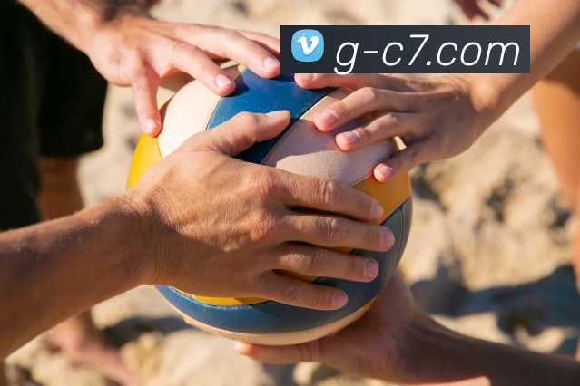 c7娱乐APP 体育赛事宣传图